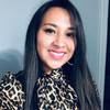 dianaherrera131